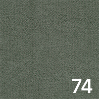 Borg 74