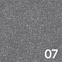 Leo 07