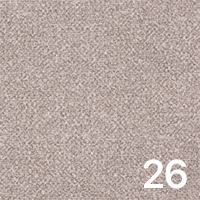 Leo 26