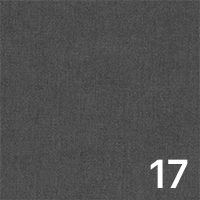 Lino 17