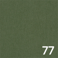 Lino 77