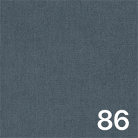Lino 86