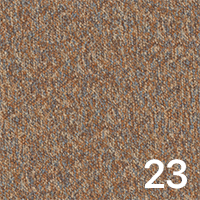 Adventure 23