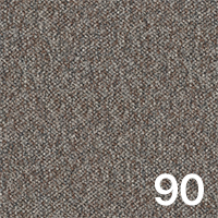 Adventure 90