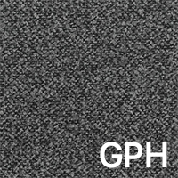 Florence GPH