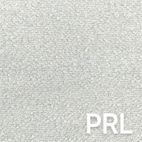 Florence PRL
