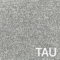 Florence TAU