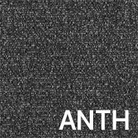 Monet Anthracite
