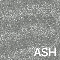 Monet Ash