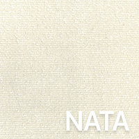 Monet Nata