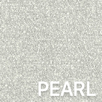 Monet Pearl