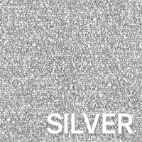 Monet Silver