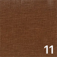 Ontario 11