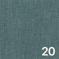 Ontario 20