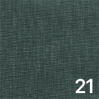 Ontario 21