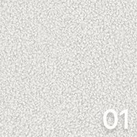 Queele 01