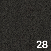 Queele 28