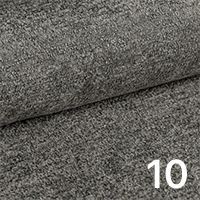 Toro 10