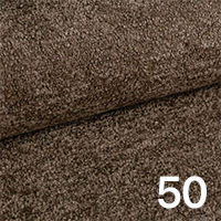 Toro 50