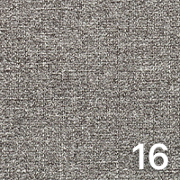 Malmo 16