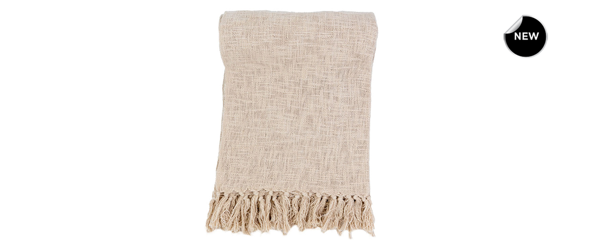 032820-front-new