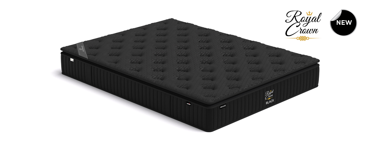 Privilege-black-front-new.jpg_1