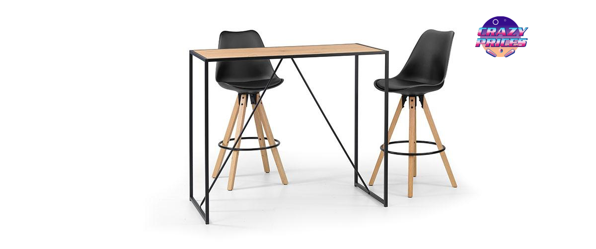 Seaford-Bar-Table-Crazy-Tag.jpg_1