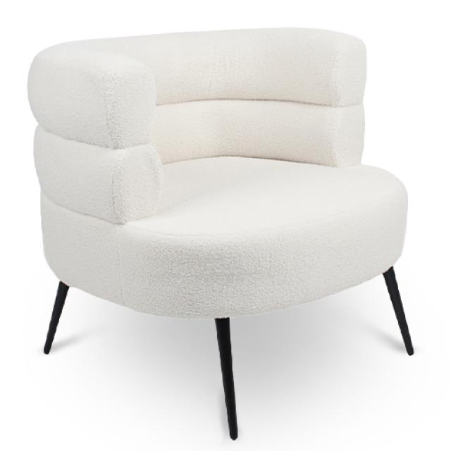 01 3584 PAVLOVA Front New