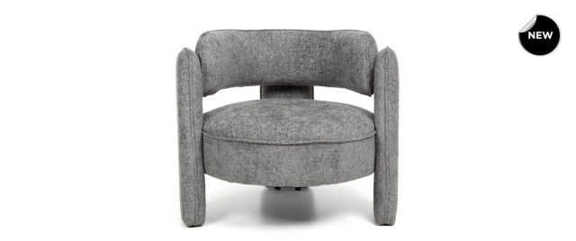 01-3588-grey-front-new