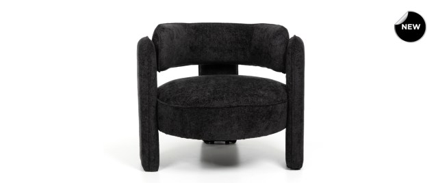 01-3589-black-front-new