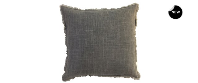 017329-front-new6