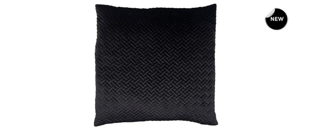 020449-front-new3