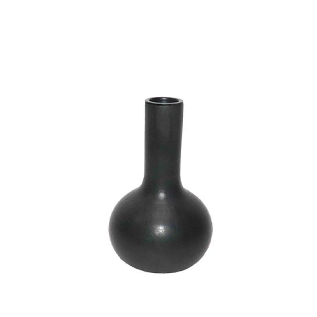 026491 Front New