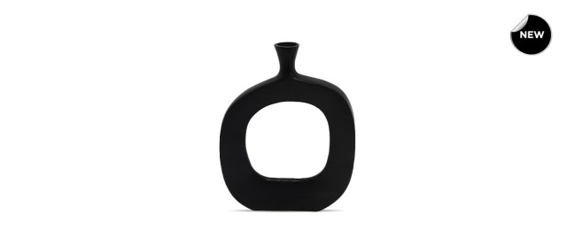 028988-front-new