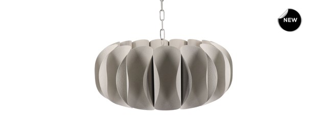 031503-front-new