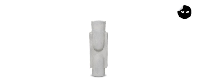 032516-front-new