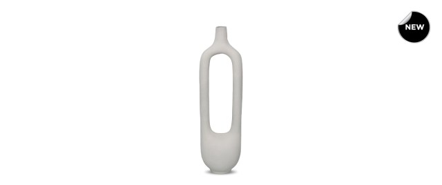032541-front-new