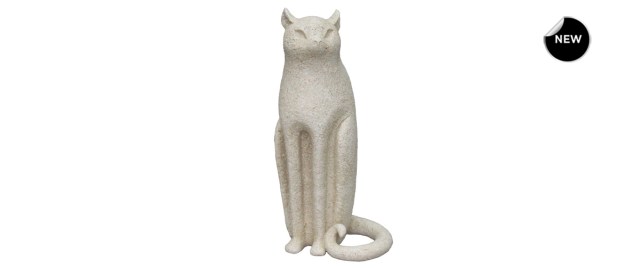 034173-LUNA-front-new