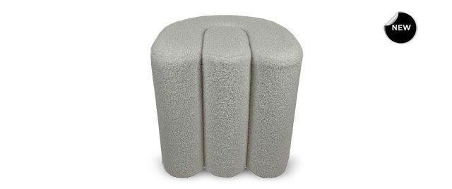 16-0825-CLIP-front-new