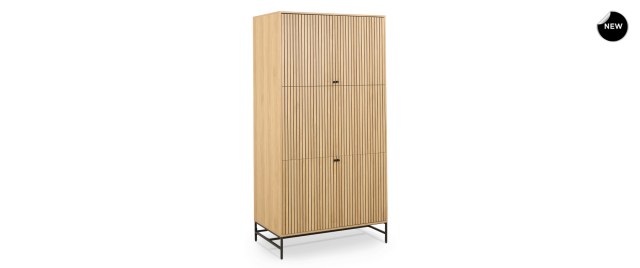 800433827_wardrobe_front-new