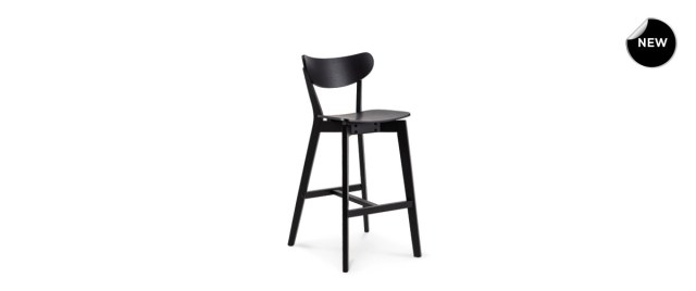 800449252-front-new5