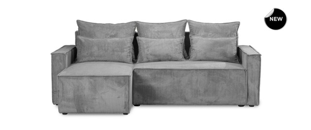 Affetto-sofa-front-new8