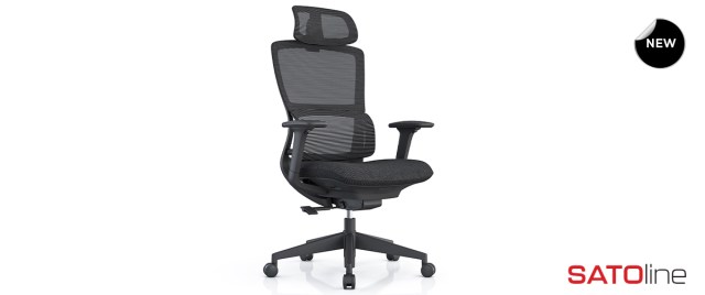 Alta_chair_front