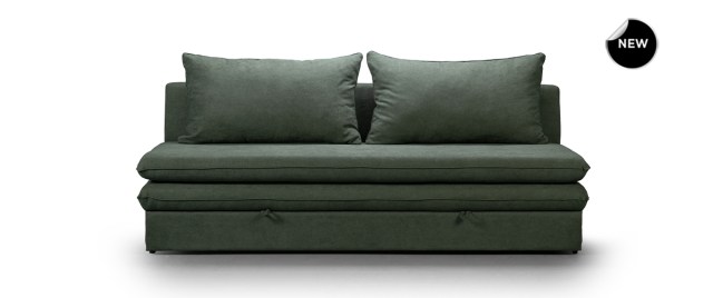 Amore-sofa-77-front-new