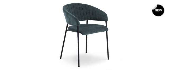 Ann_chair_front