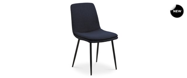 Becca_dining_chair_black_front_new