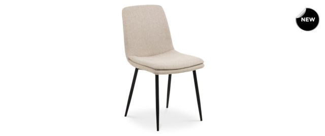 Becca_dining_chair_white_front_new