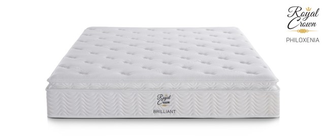 Brilliant_mattress_front