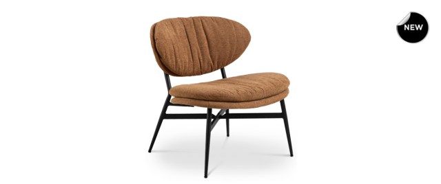 Burma_armchair_terracotta_front-new