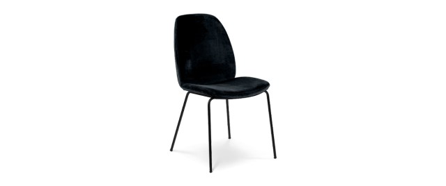 CARMEN_dining-chair_front